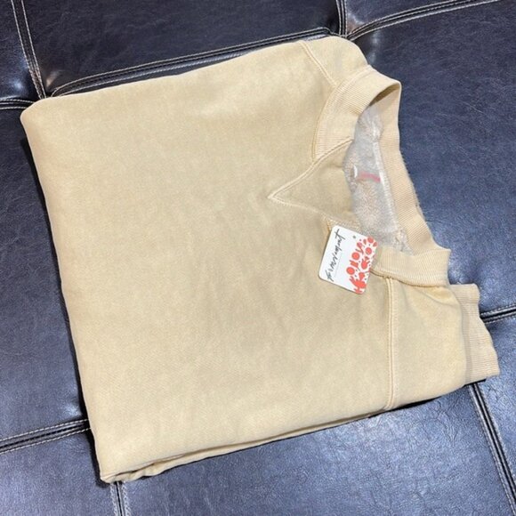 FP Movement Women's Intercept Tunic - Picture 15 of 15